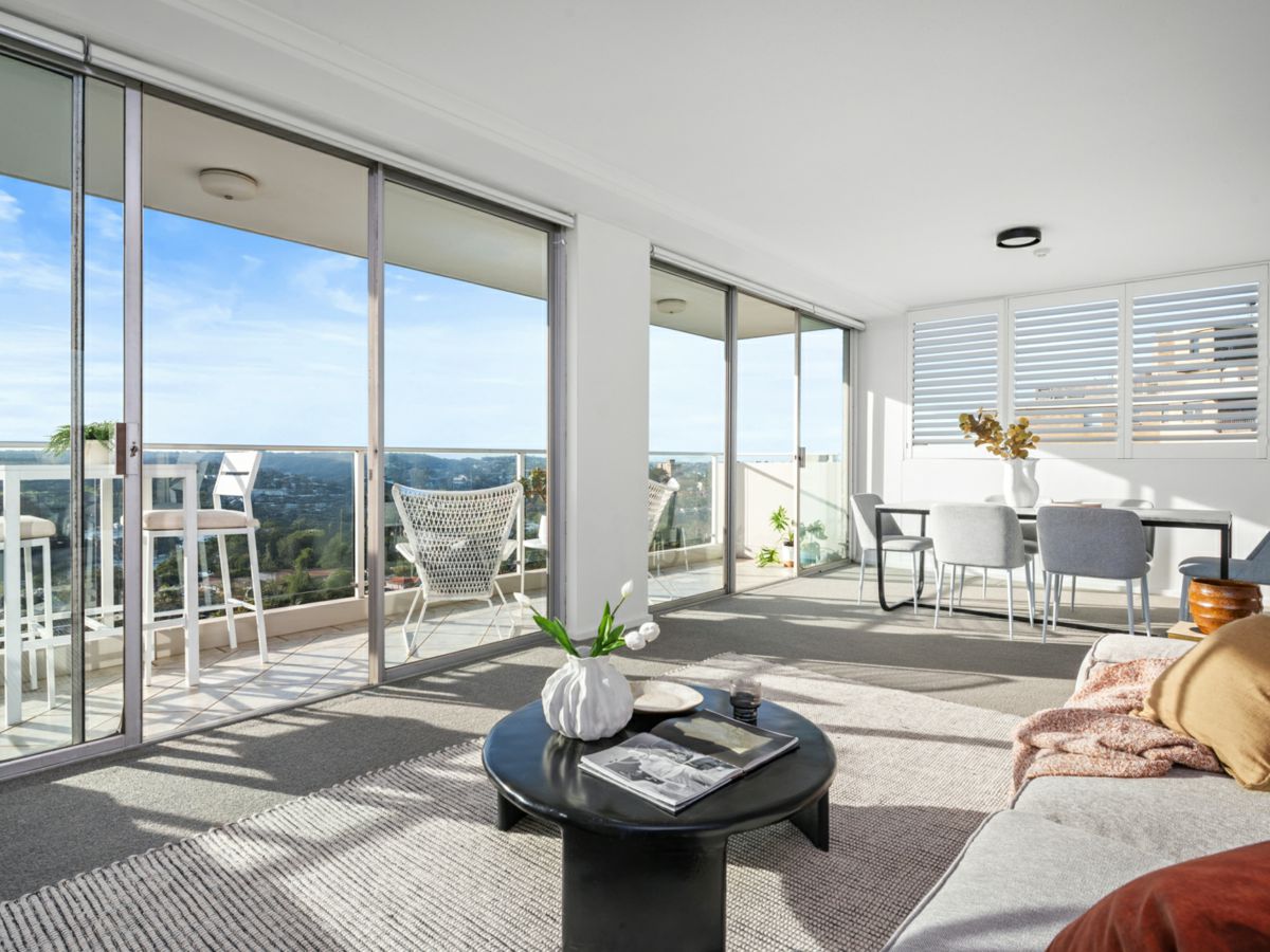 31/14 Gerard Street, Cremorne - image 2