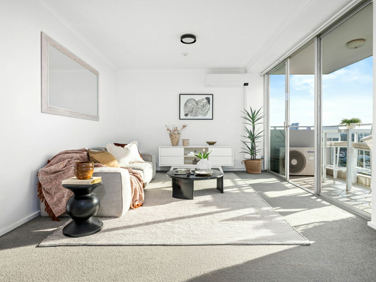 31/14 Gerard Street, Cremorne - image 3