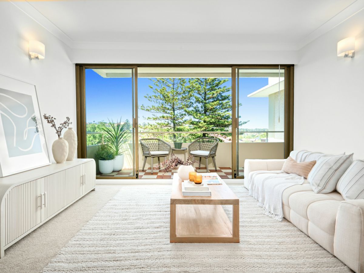 30E/139 Avenue Road, Mosman - image 1