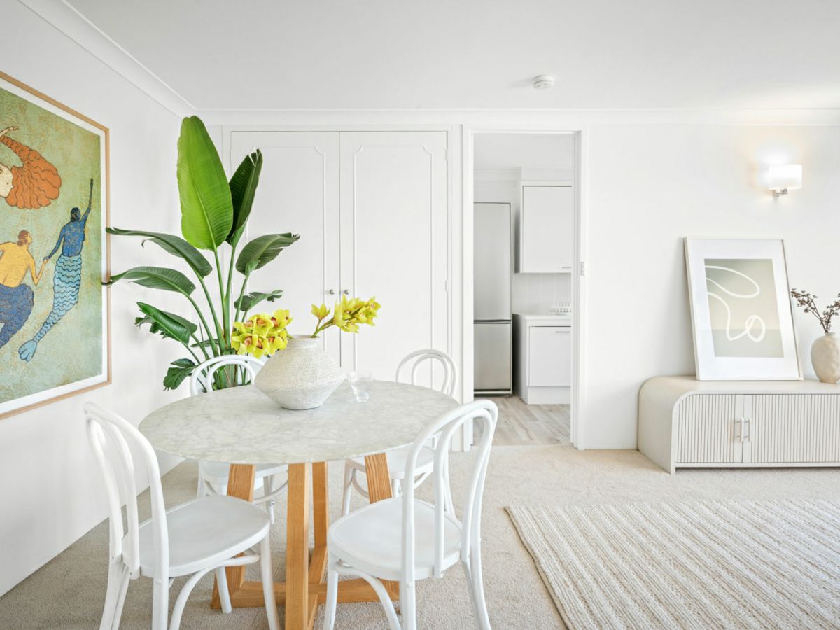 30E/139 Avenue Road, Mosman - image 2