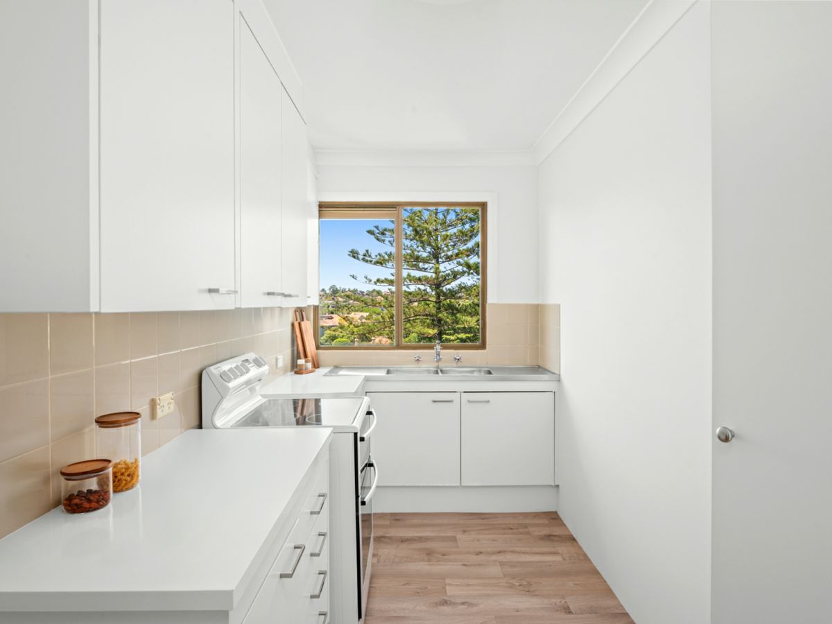 30E/139 Avenue Road, Mosman - image 3