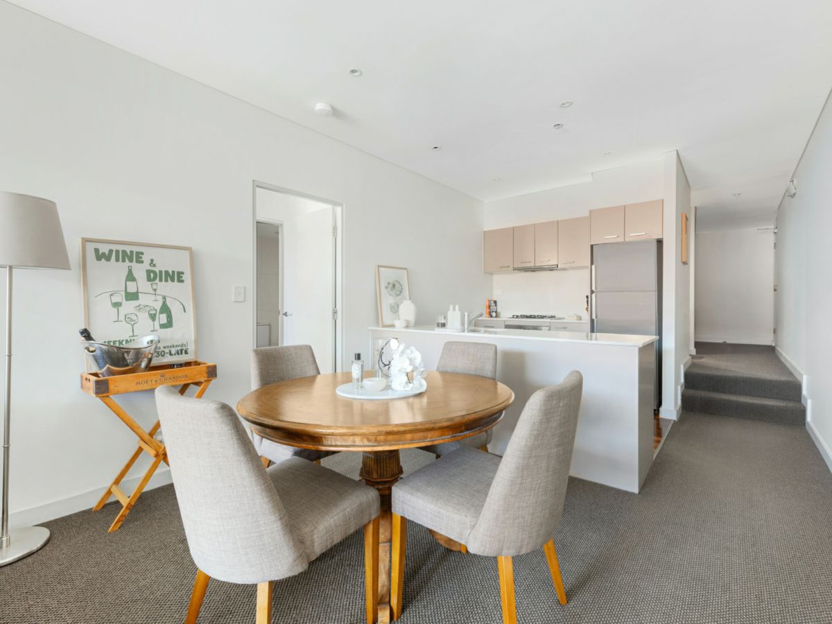 101/732 Military Road, Mosman - image 2