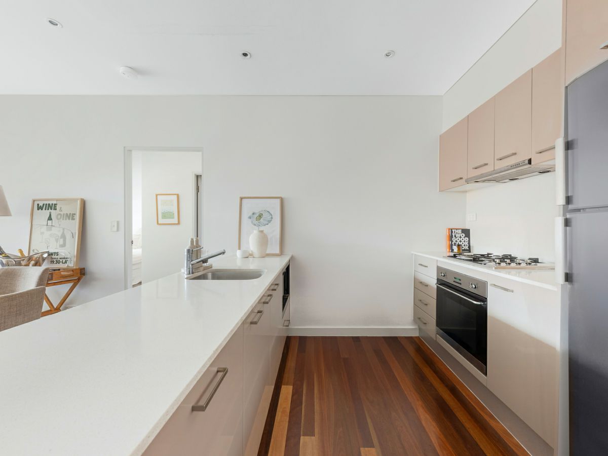 101/732 Military Road, Mosman - image 3