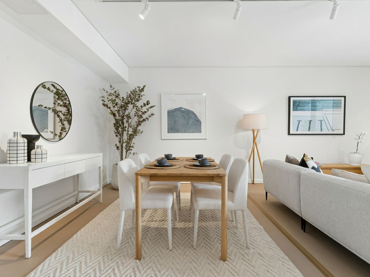 102/41 Gerard Street, Cremorne - image 2