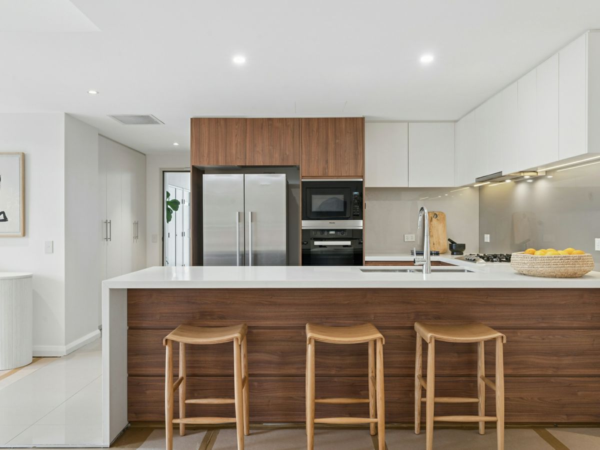 102/41 Gerard Street, Cremorne - image 3