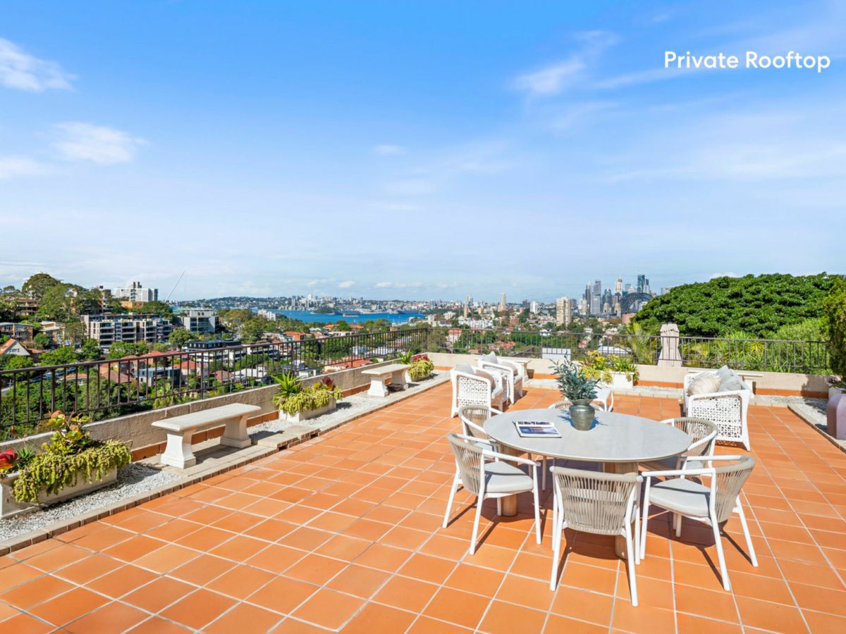 2/17 Wyagdon Street, Neutral Bay - image 2