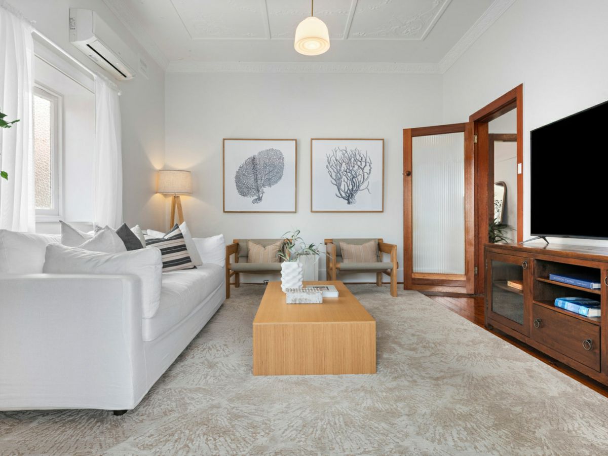12 Montague Road, Cremorne - image 3