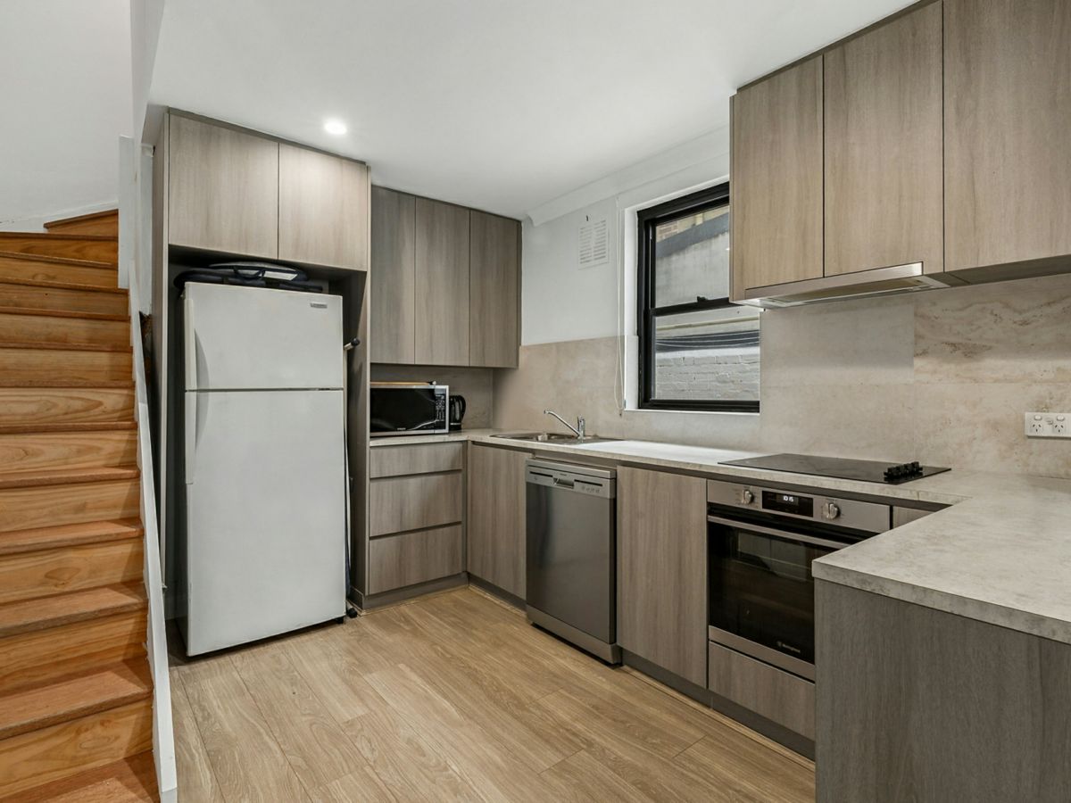 713 South Dowling Street, Redfern - image 3