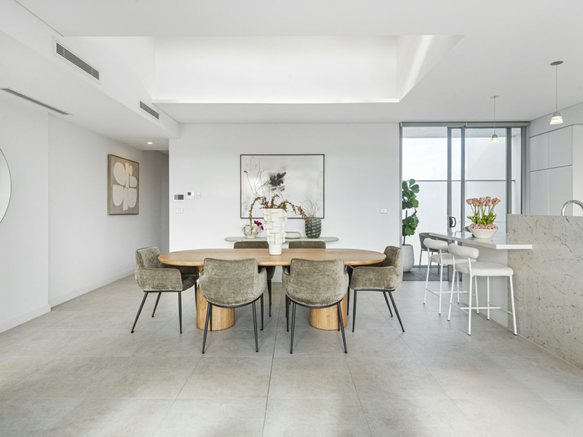 401/59 Parraween Street, Cremorne - image 2