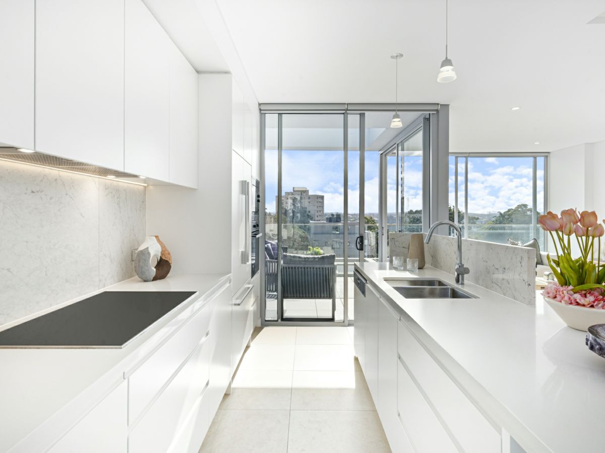 401/59 Parraween Street, Cremorne - image 3