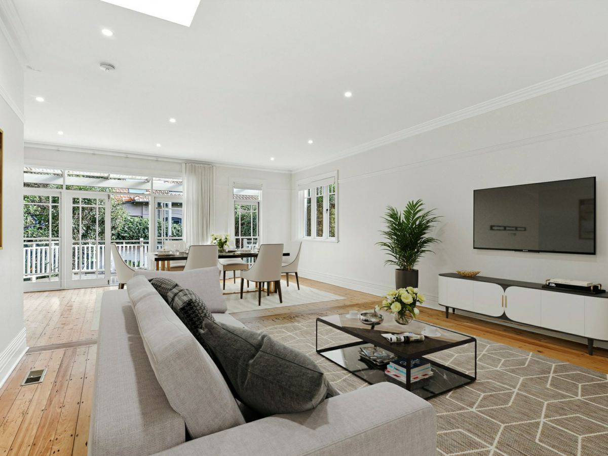 22 Cowles Road, Mosman - image 2