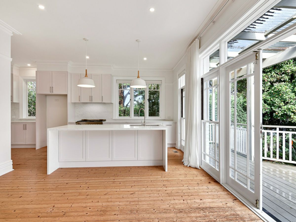 22 Cowles Road, Mosman - image 3