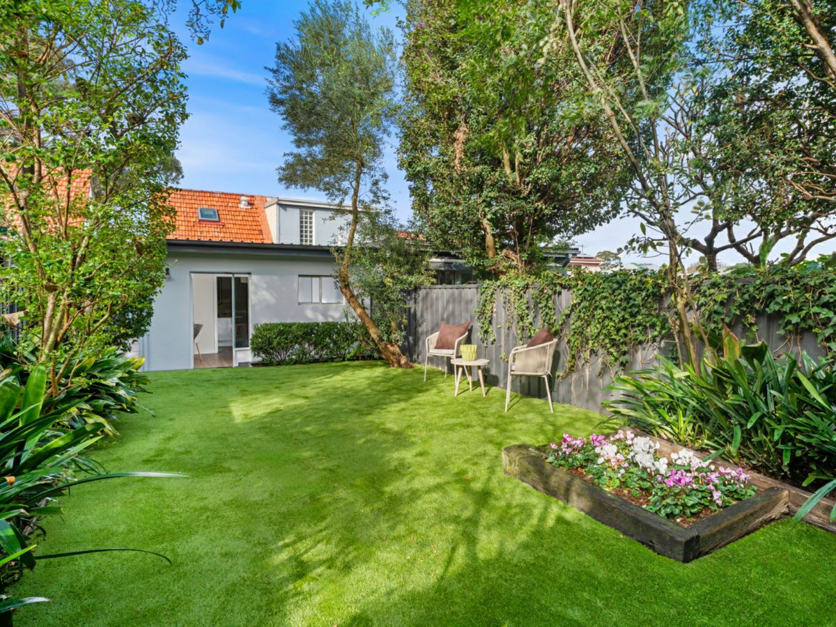 46 Redmond Street, Leichhardt - image 2