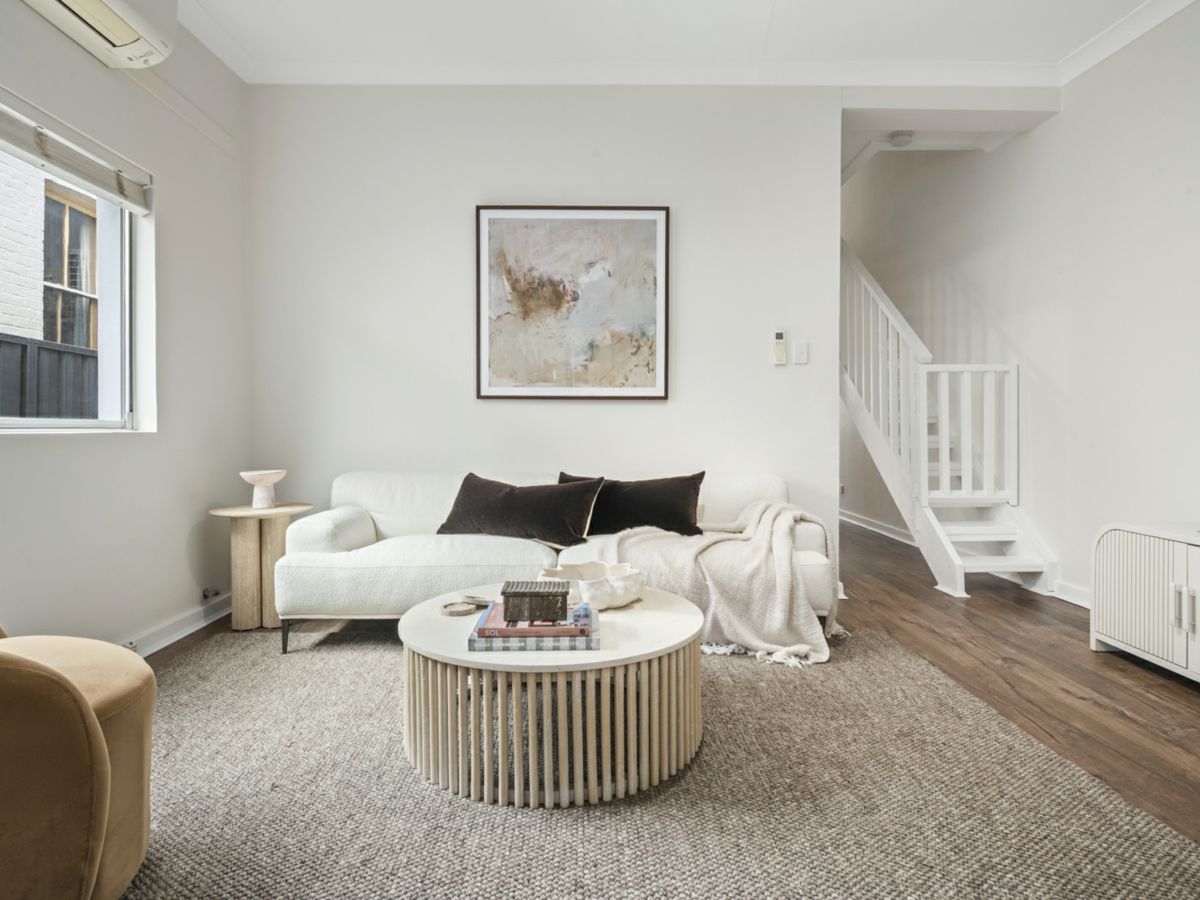 46 Redmond Street, Leichhardt - image 3