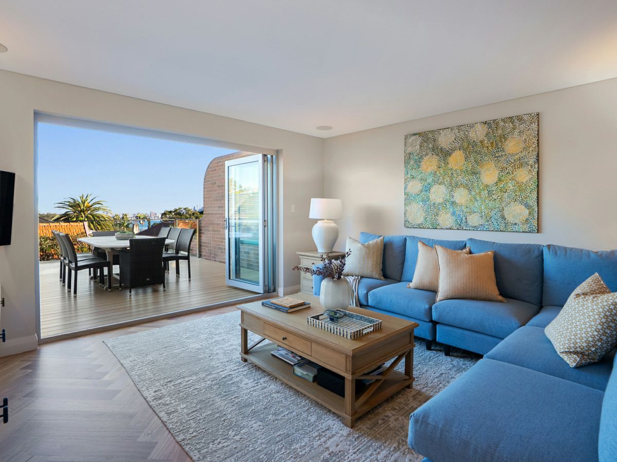 12 Milner Street, Mosman - image 2