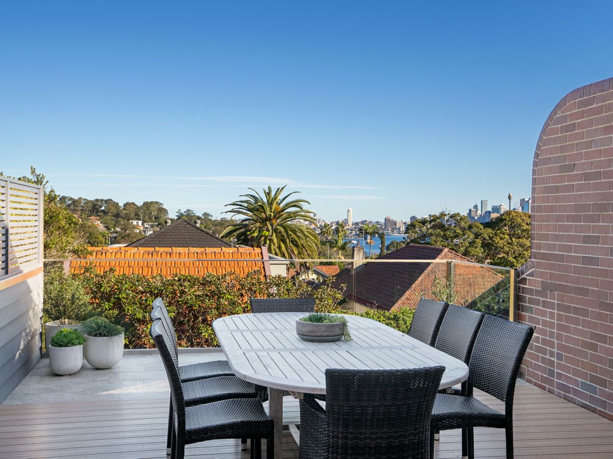 12 Milner Street, Mosman - image 3