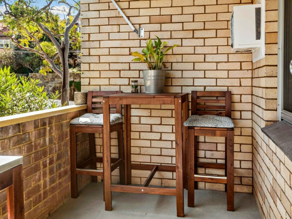 3/11 Harriette Street, Neutral Bay - image 2