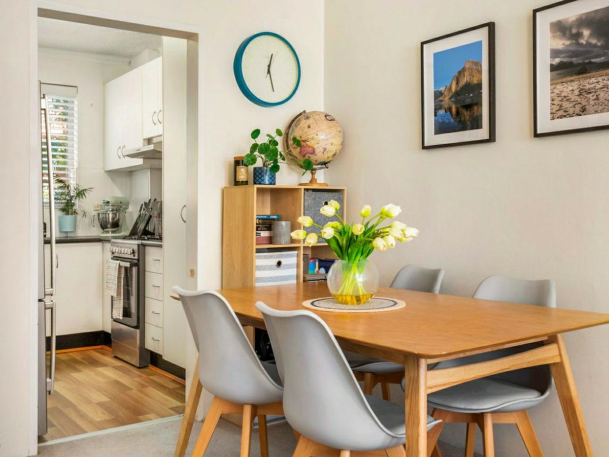 3/11 Harriette Street, Neutral Bay - image 3