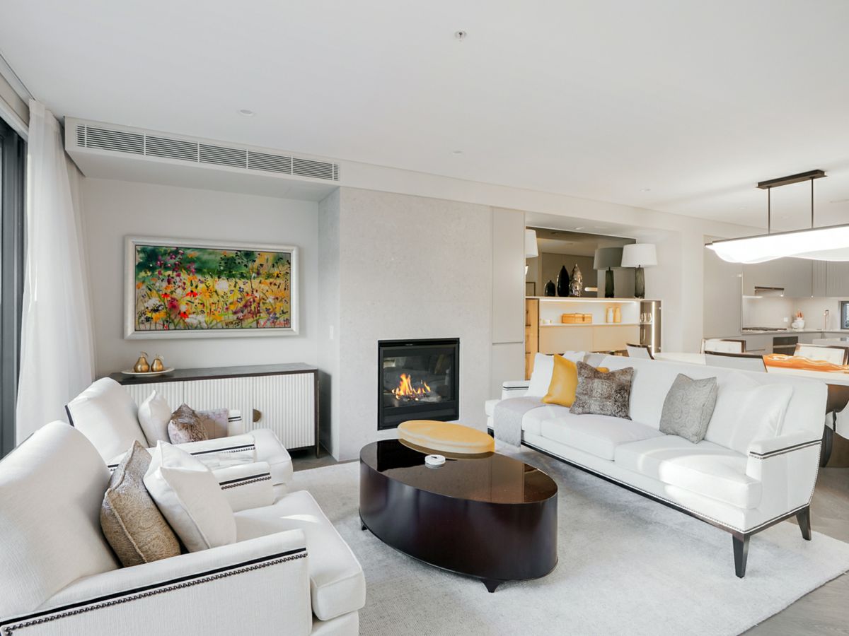 4/25 Wheatleigh Street, Crows Nest - image 3
