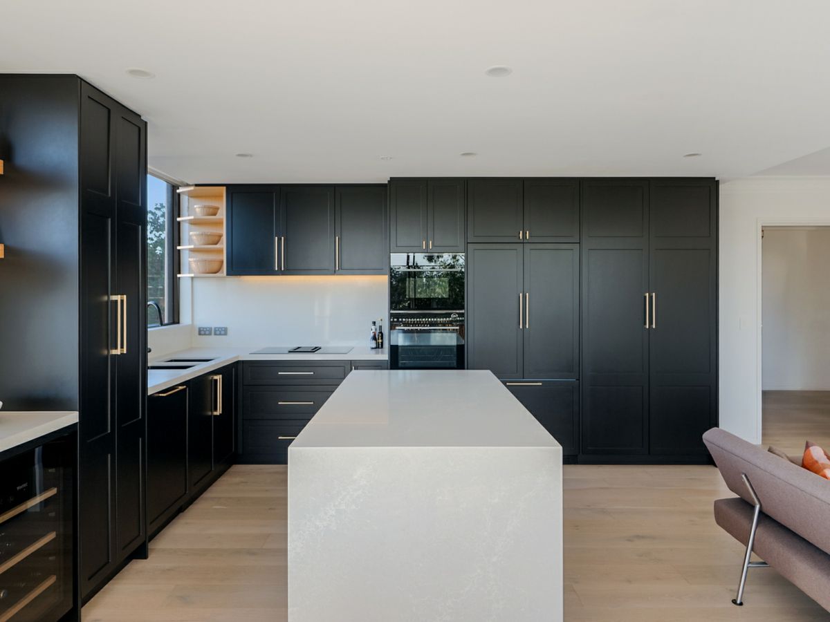 2B/50 Whaling Road, North Sydney - image 3