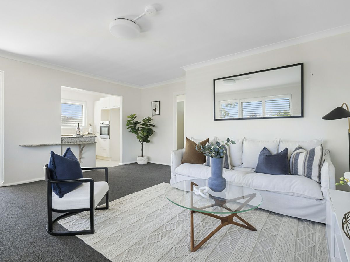 3/17 Mosman Street, Mosman - image 1