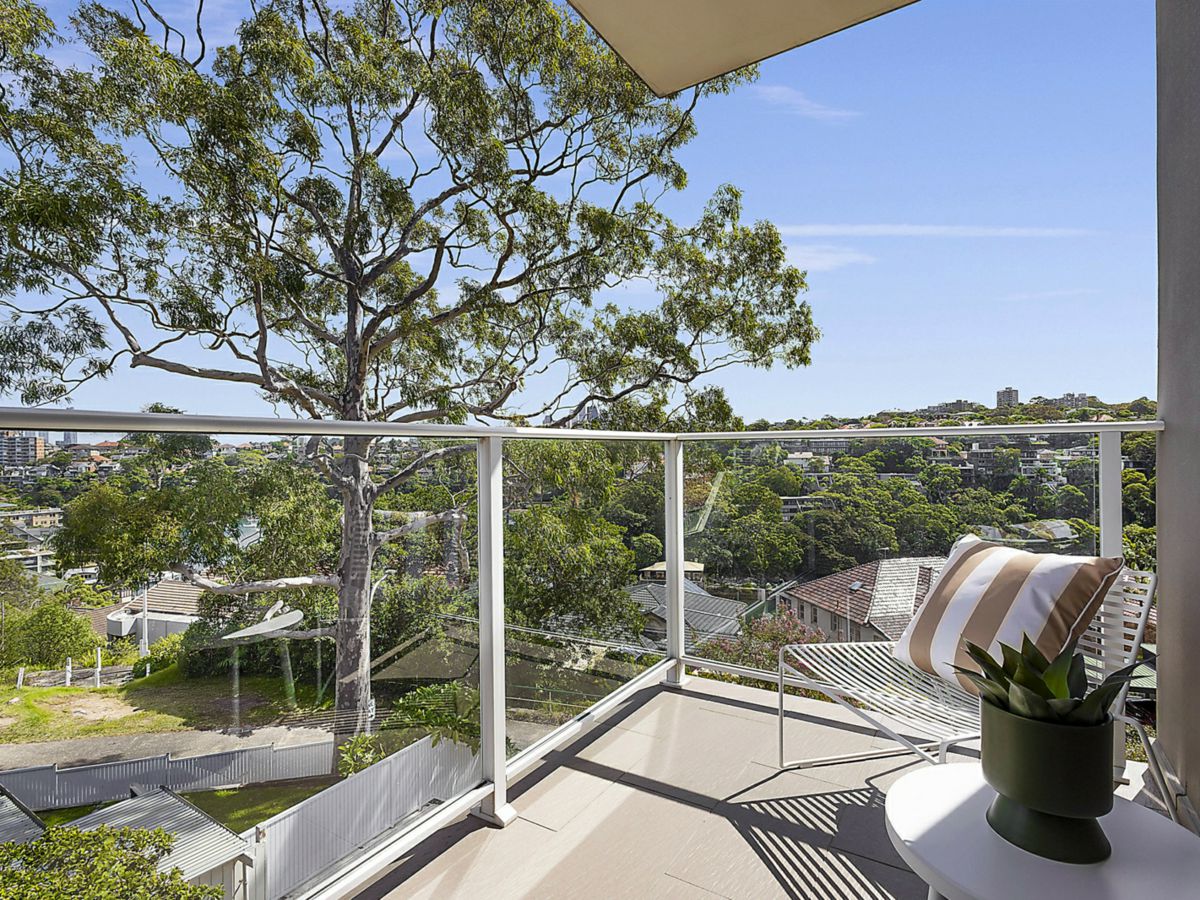 3/17 Mosman Street, Mosman - image 2