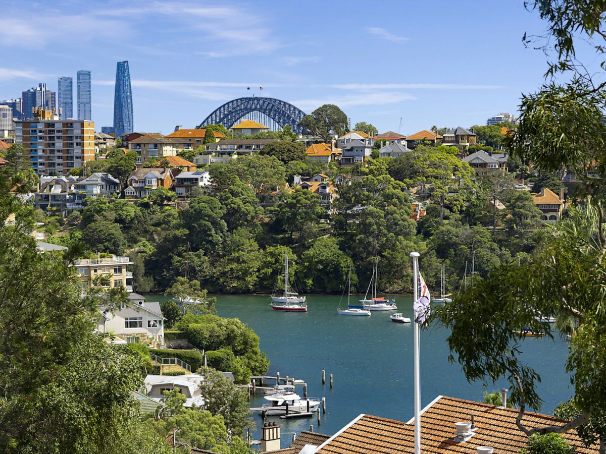 3/17 Mosman Street, Mosman - image 3