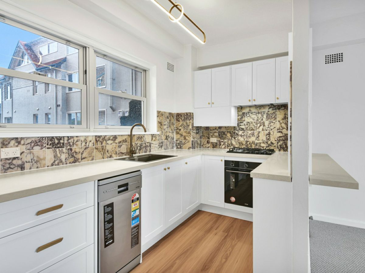 1/5 Milson Road, Cremorne Point - image 2