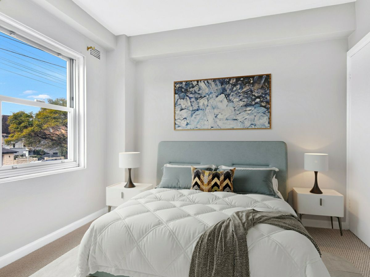 1/5 Milson Road, Cremorne Point - image 3