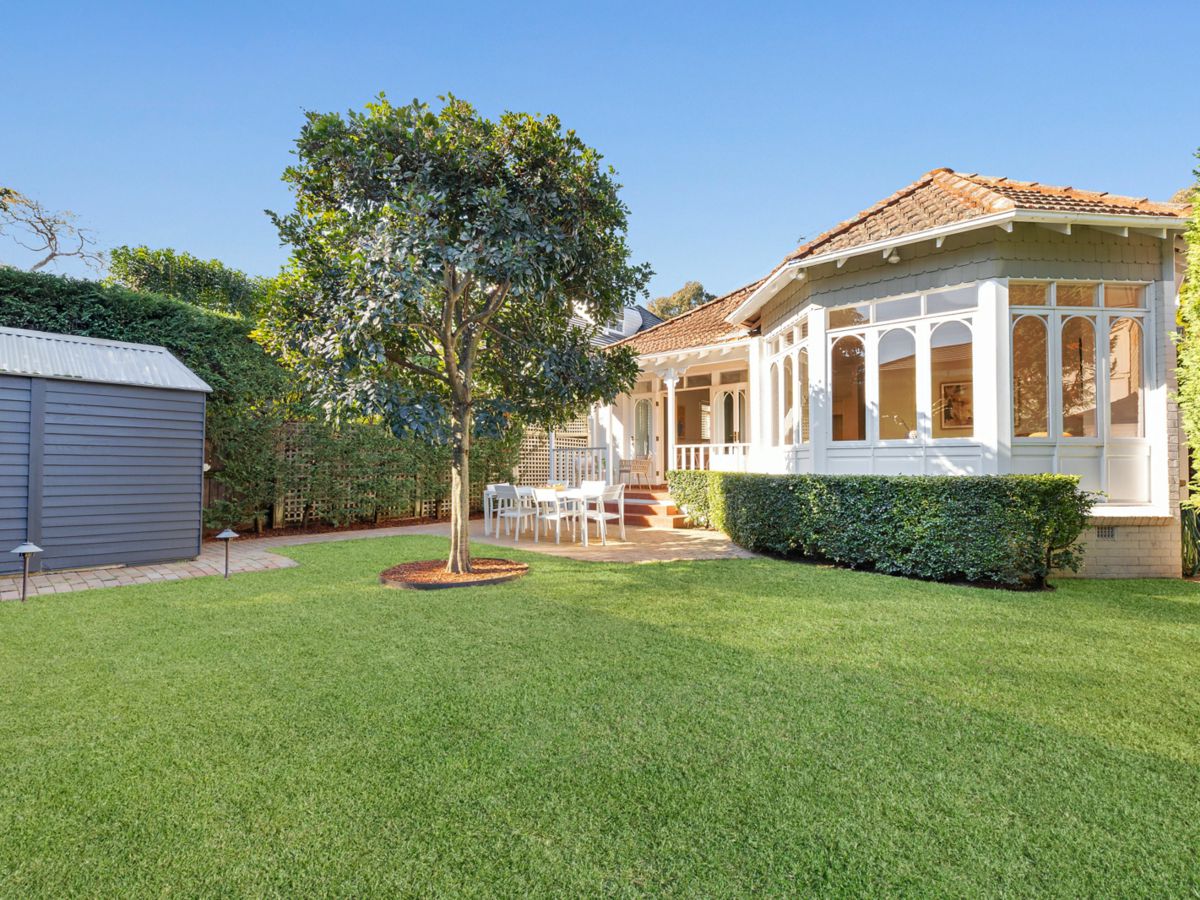 64 Cowles Road, Mosman - image 2