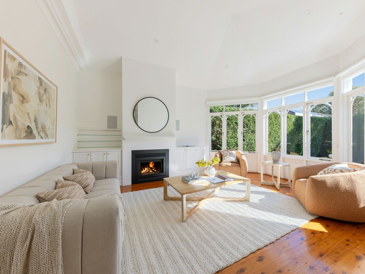 64 Cowles Road, Mosman - image 3