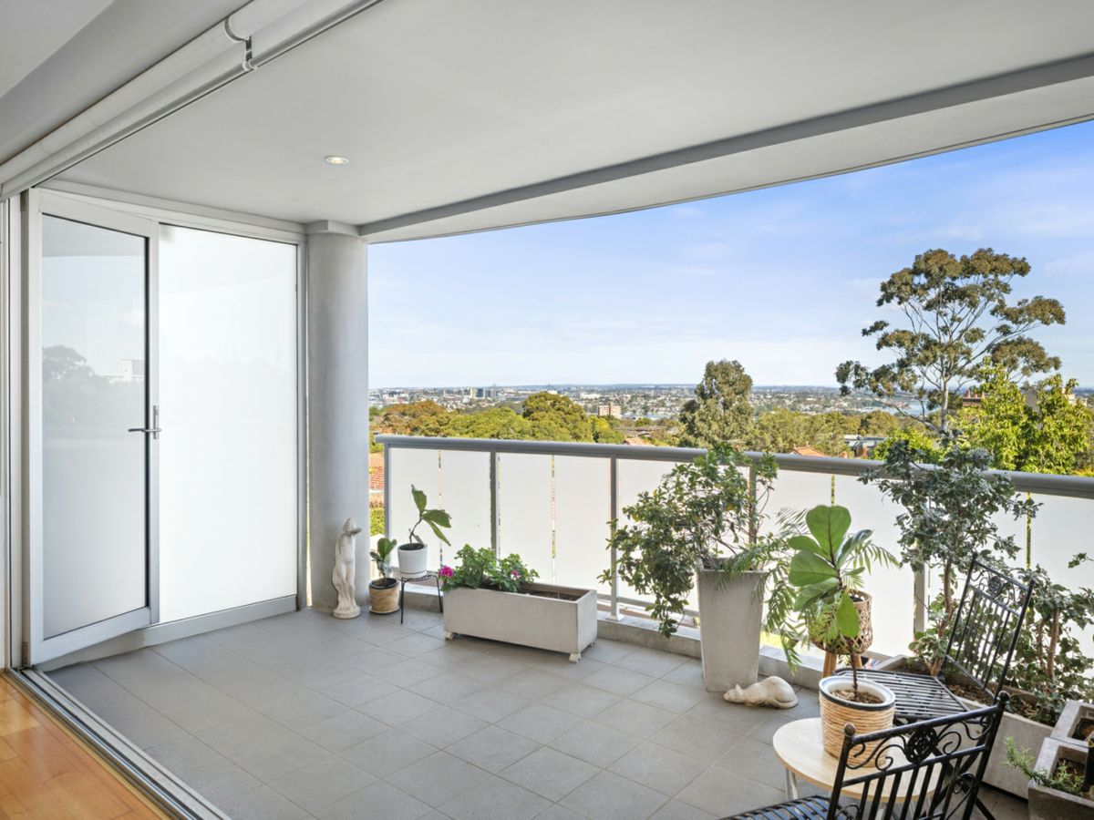 3/258 Pacific Highway, Crows Nest - image 2