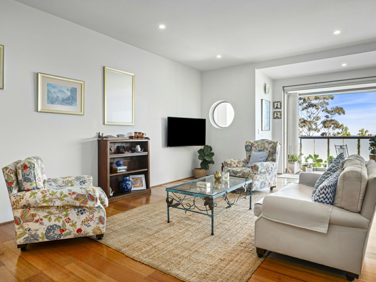 3/258 Pacific Highway, Crows Nest - image 3