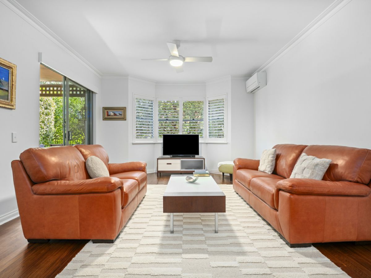 3/64 Cremorne Road, Cremorne Point - image 2