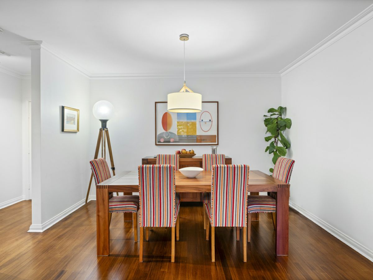 3/64 Cremorne Road, Cremorne Point - image 3