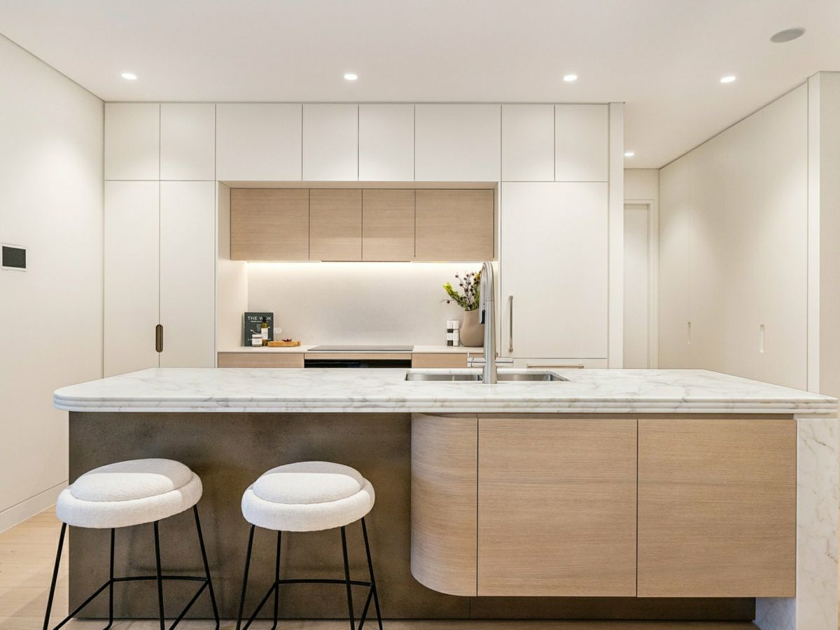 G03/25 Myahgah Road, Mosman - image 3