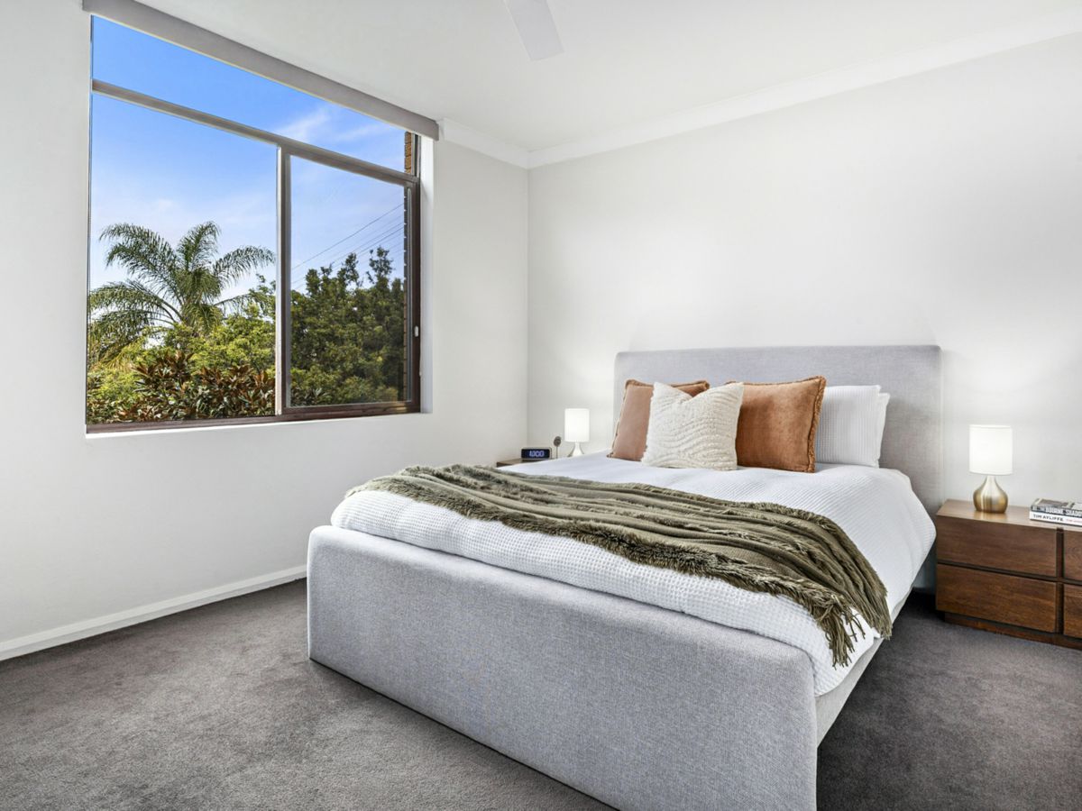 10/11 Ben Boyd Road, Neutral Bay - image 3