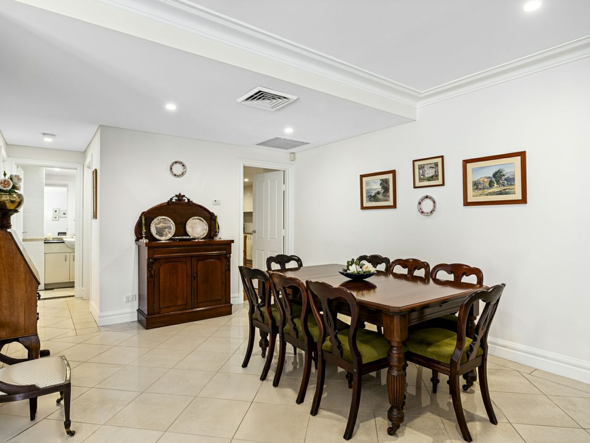 1/38 Sutherland Street, Cremorne - image 3