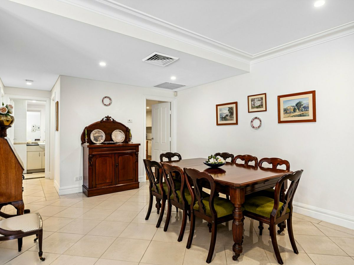 1/38 Sutherland Street, Cremorne - image 3