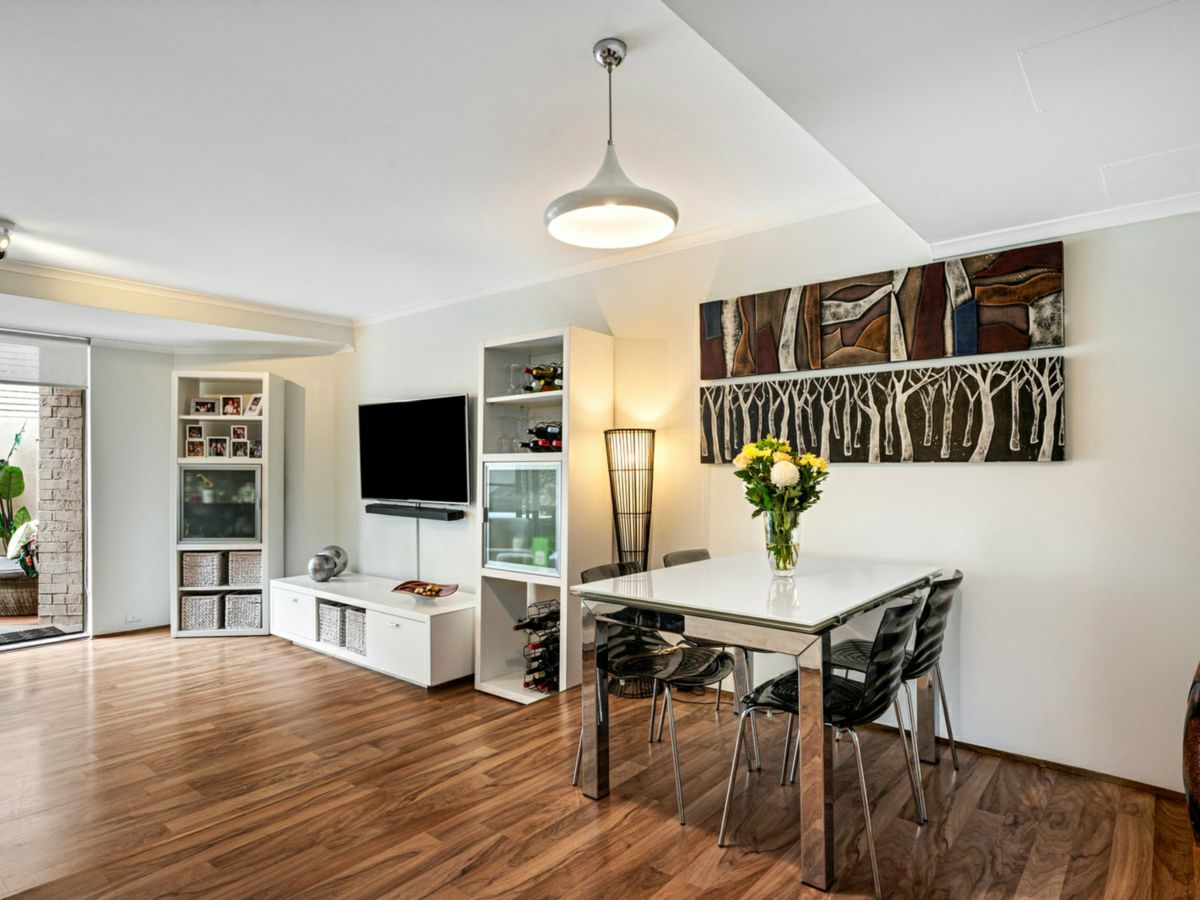 3/61 Yeo Street, Cremorne - image 3