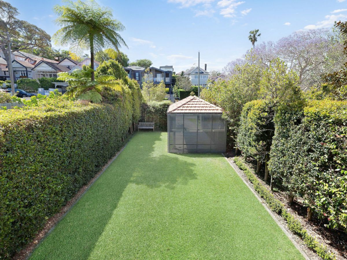 14 Calliope Street, Mosman - image 2