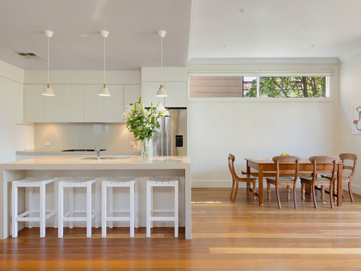 14 Calliope Street, Mosman - image 3