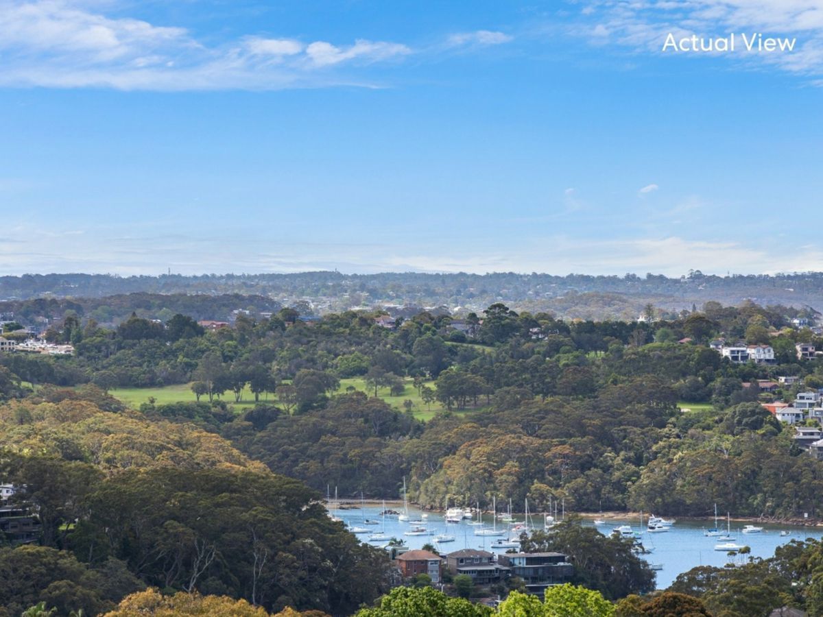 21/14 Gerard Street, Cremorne - image 2