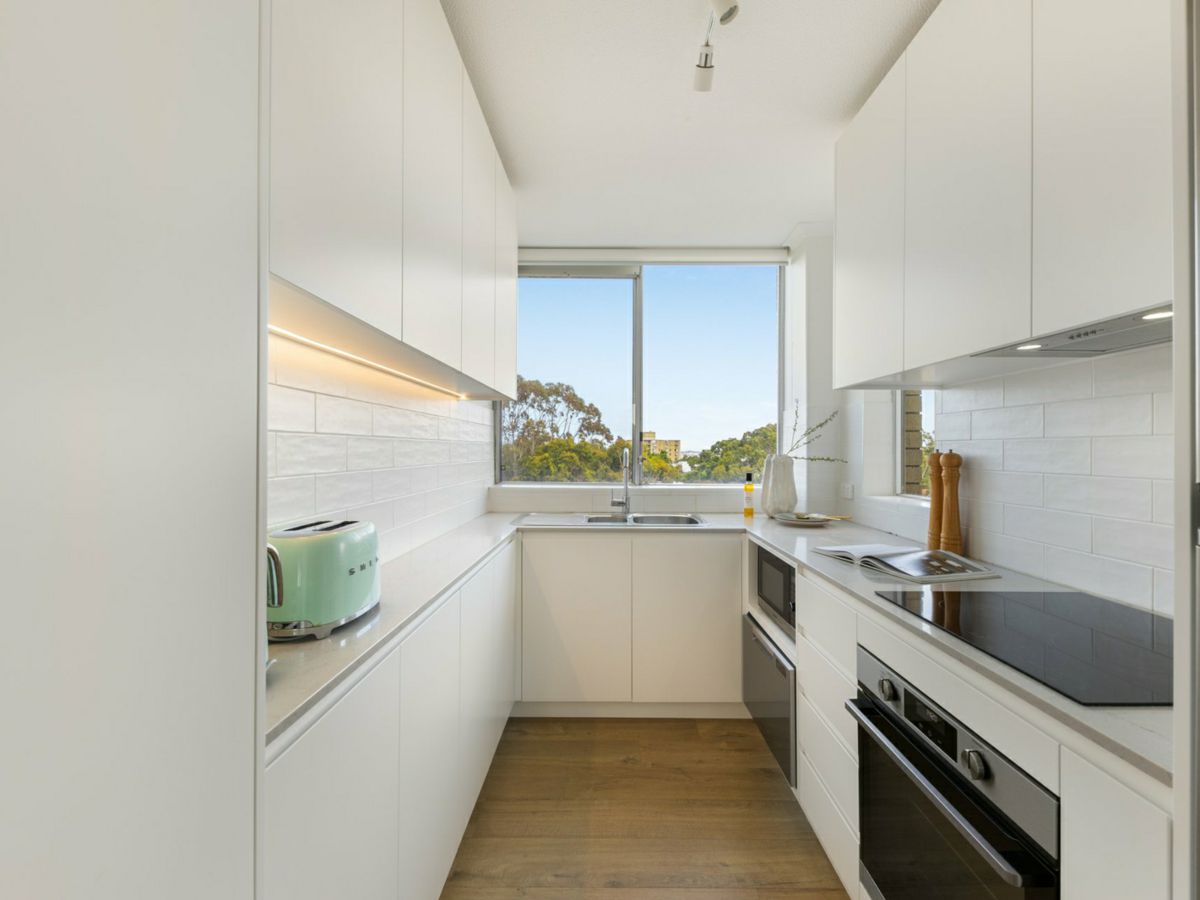 21/14 Gerard Street, Cremorne - image 3