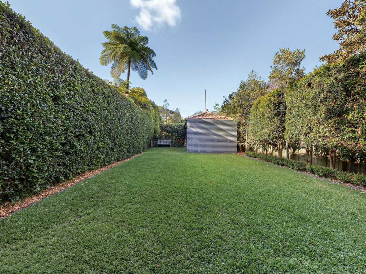 14 Calliope Street, Mosman - image 3