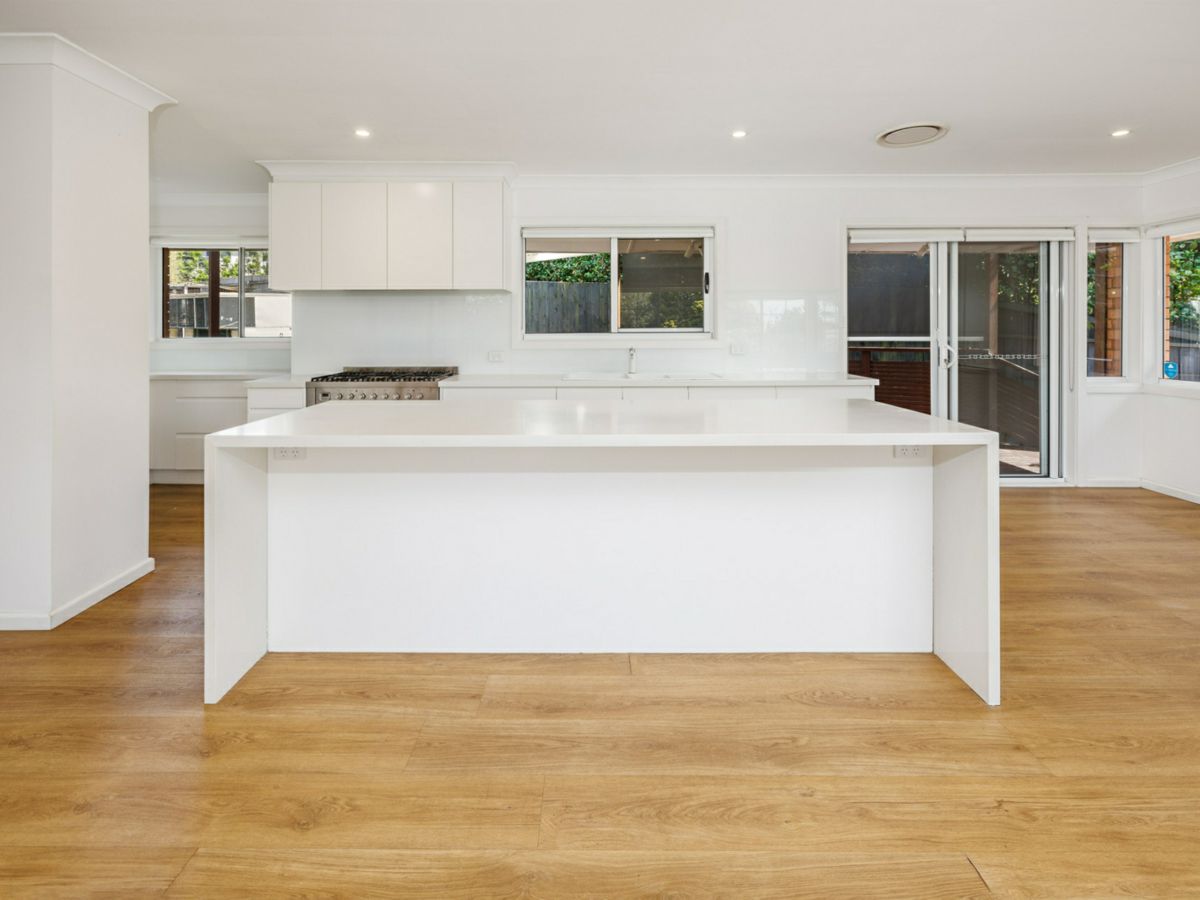 1 Hume Place, Frenchs Forest - image 3