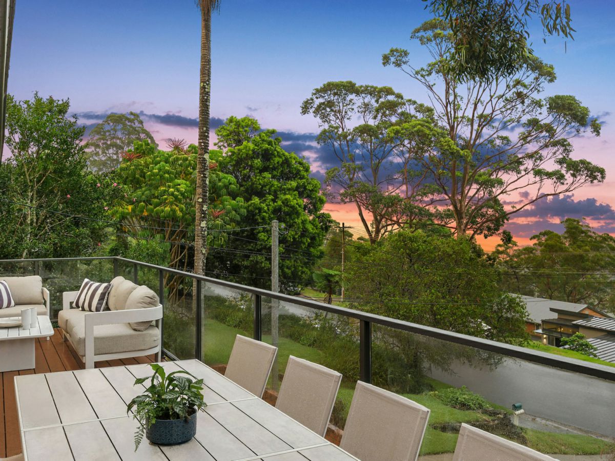 37 Milham Crescent, Forestville - image 1
