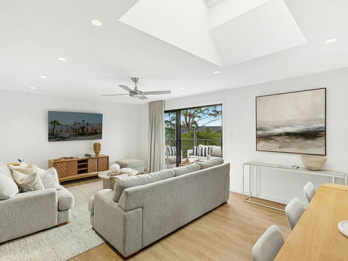 37 Milham Crescent, Forestville - image 2