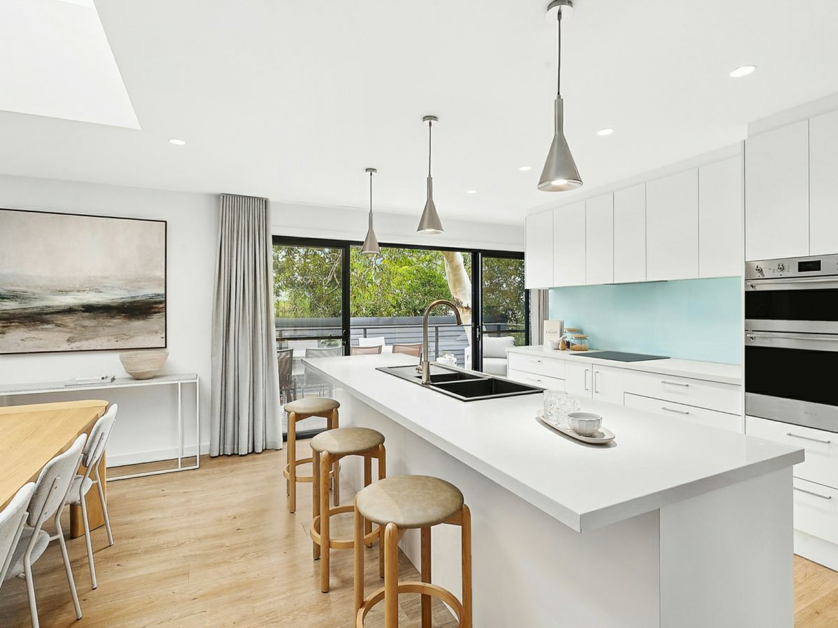 37 Milham Crescent, Forestville - image 3