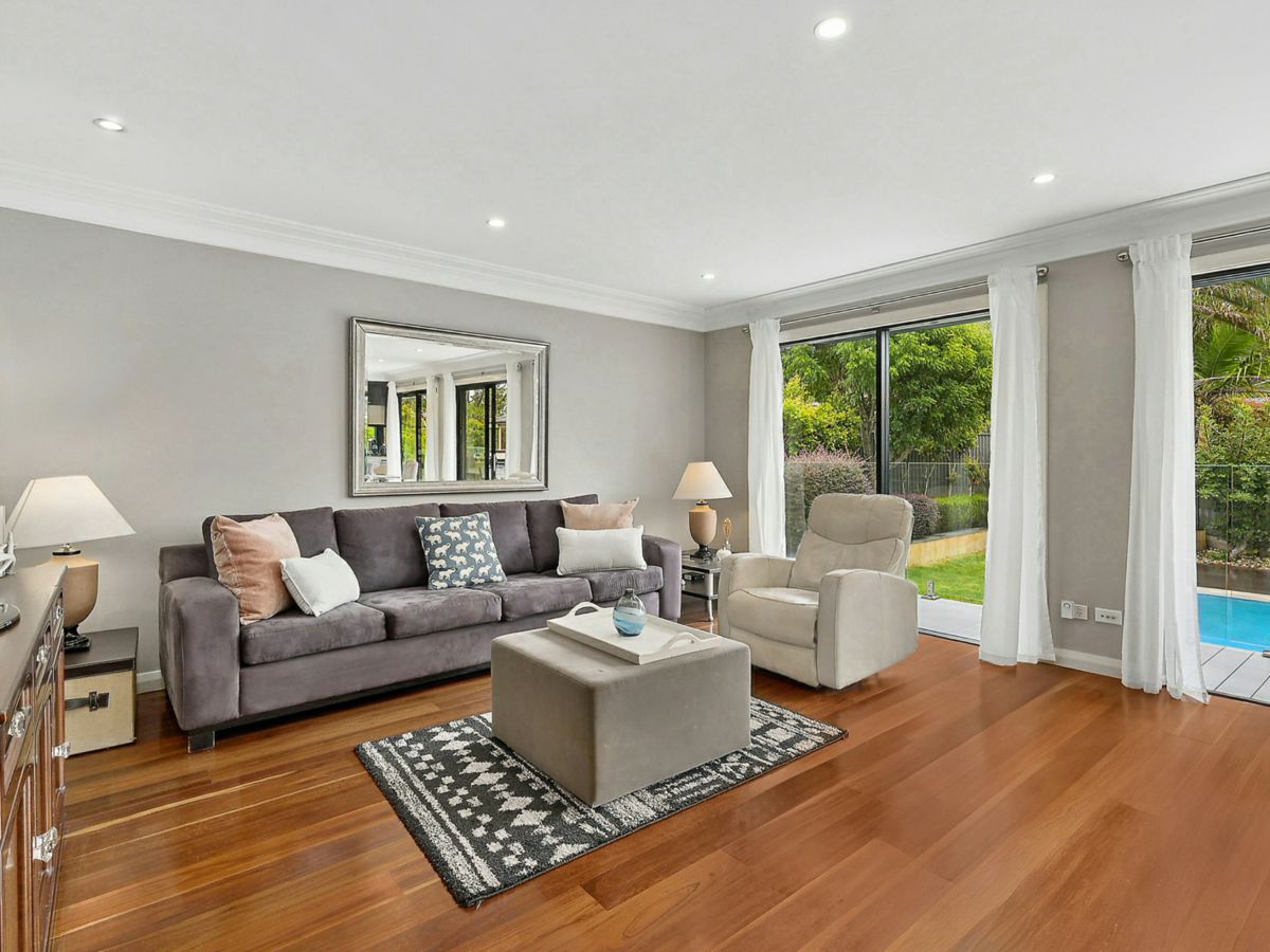 34 Woodlands Road, Forestville - image 2